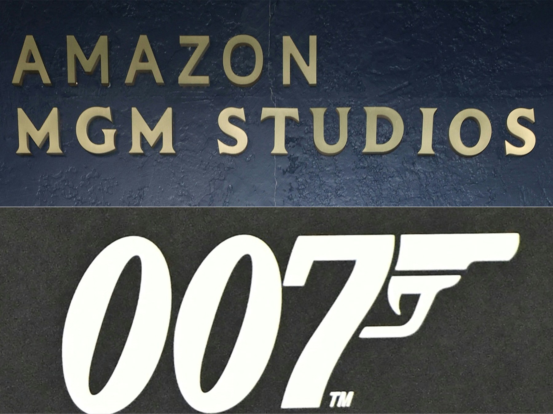 amazon, 007
