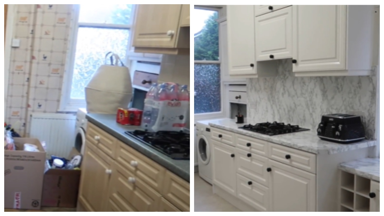 BeFunky-collage - 2025-02-21T110854.504