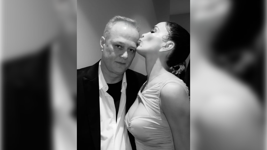 high-res-image - 2025-02-21T145503.892