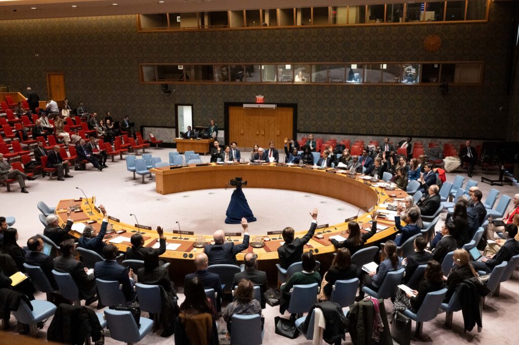 1740154997-Slovenia-in-the-UN-Security-Council-January-2025-001-1024x682.jpg