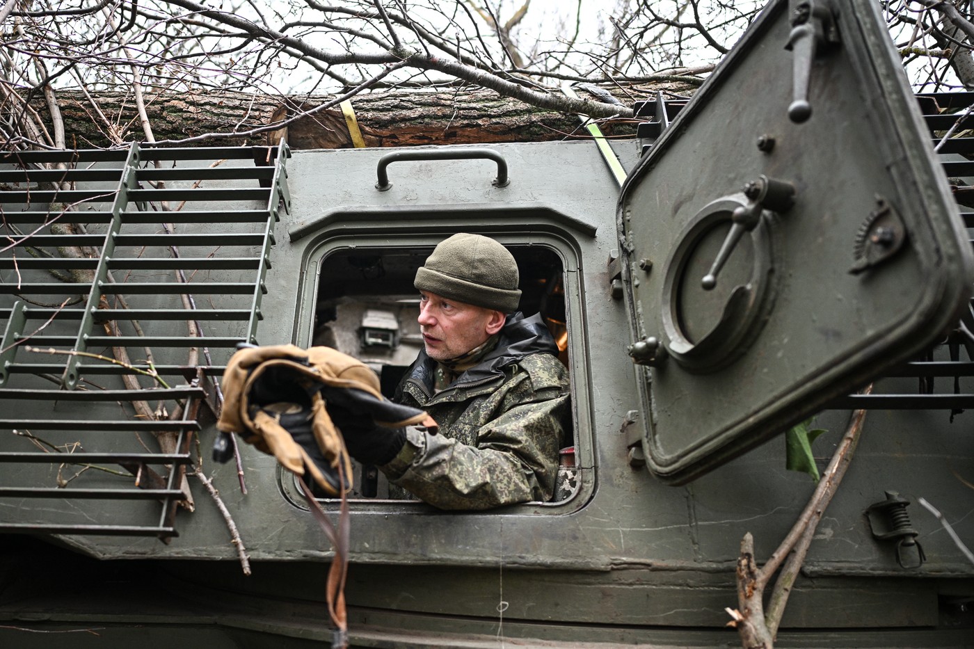 kursk, vojna, rusija, ukrajina