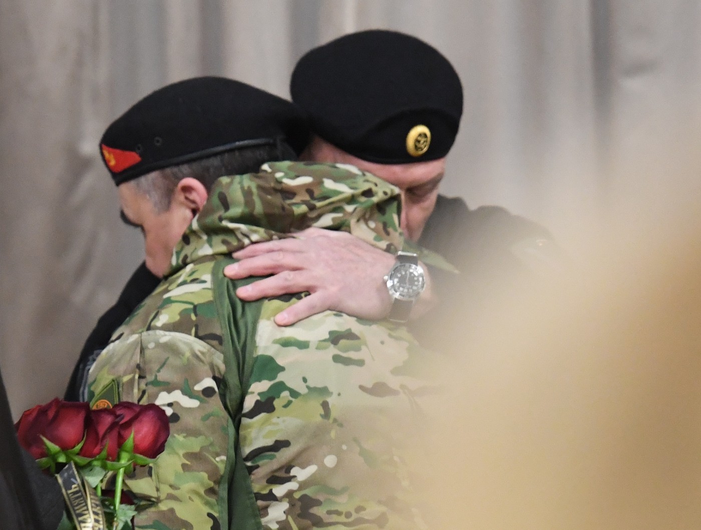 vojna, rusija, ukrajina