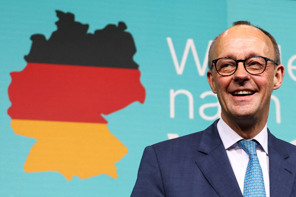 1740332455-2025-02-23T173646Z_743296803_RC2H0DA294VR_RTRMADP_3_GERMANY-ELECTION-CDU-1024x683.jpg