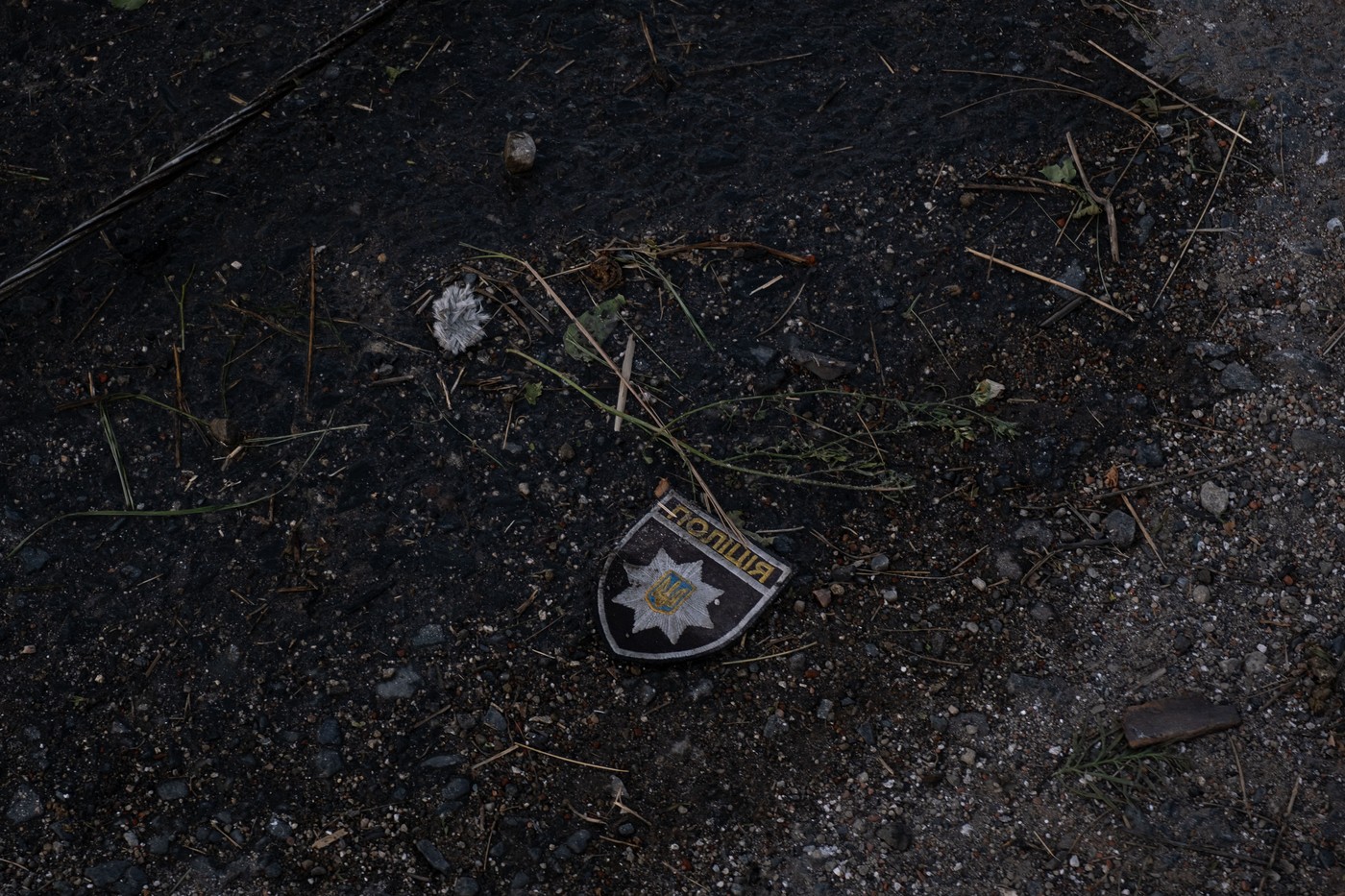 vojna v ukrajini, doneck