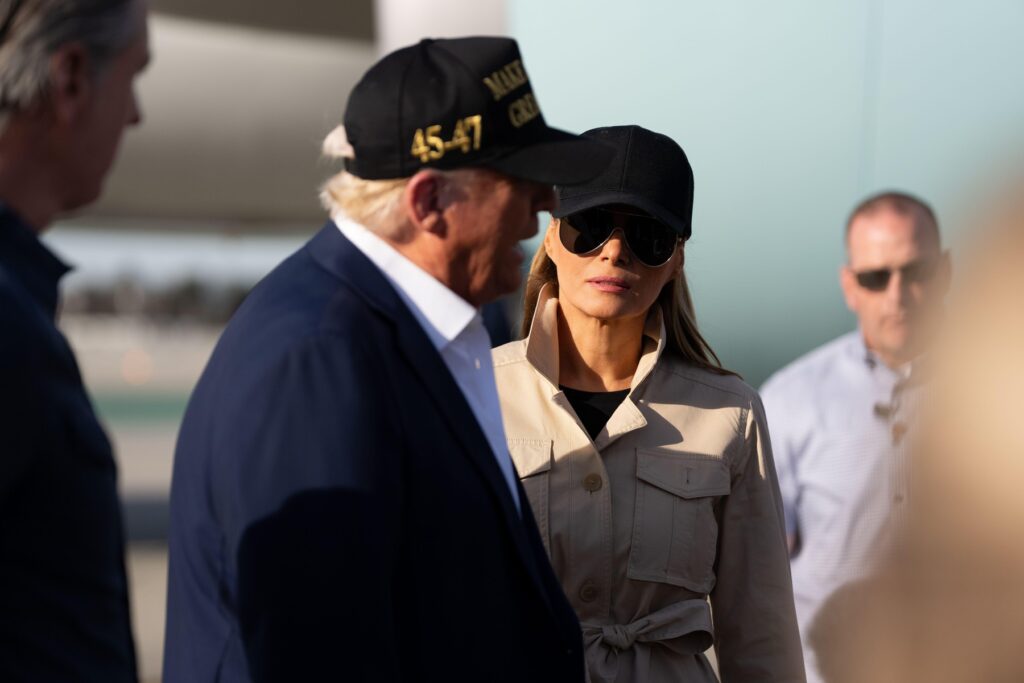 1740389033-melania-trump-1024x683.jpg