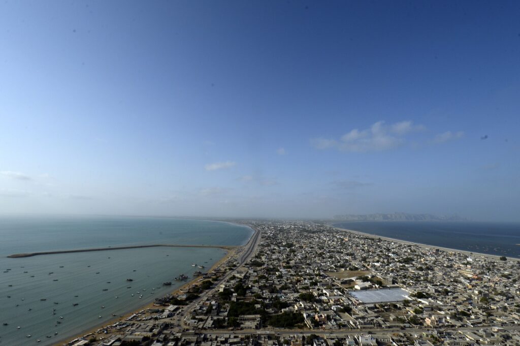 1740398328-gwadar-1024x681.jpg