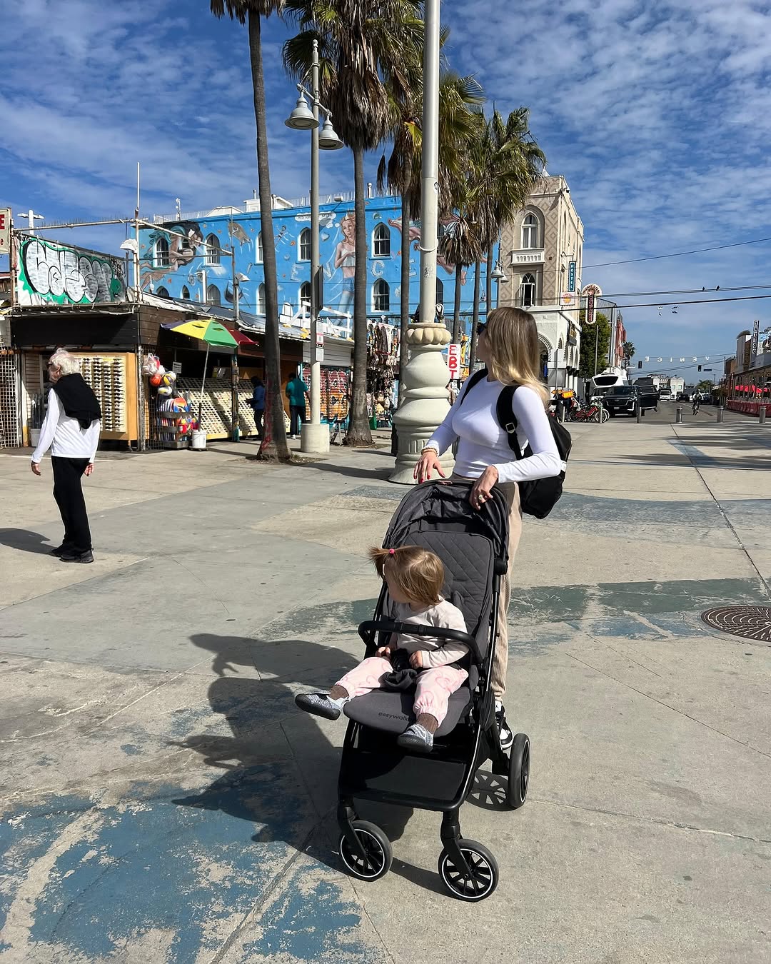 Foto: @anamariagoltes/INSTAGRAM
