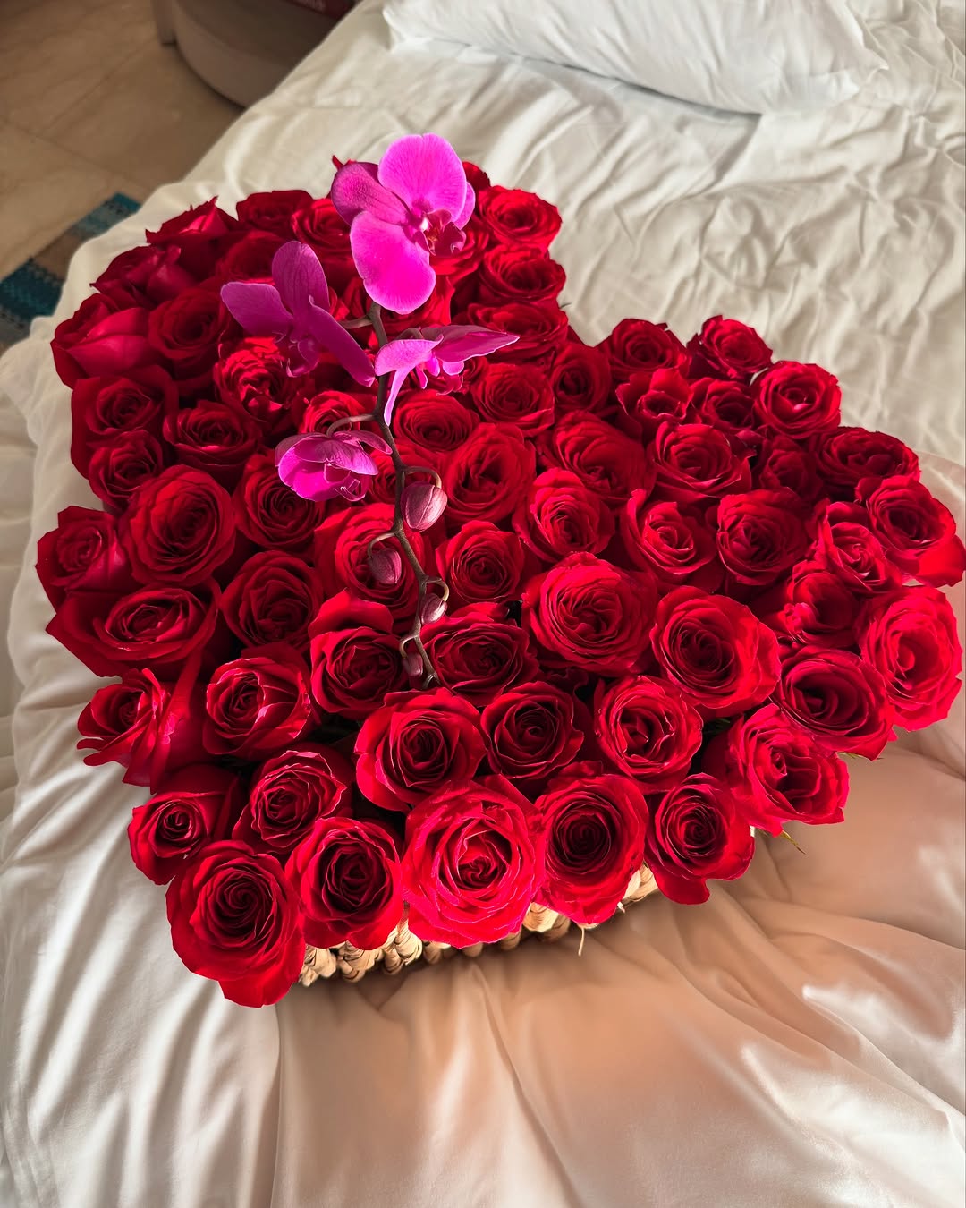 Foto: @anamariagoltes/INSTAGRAM
