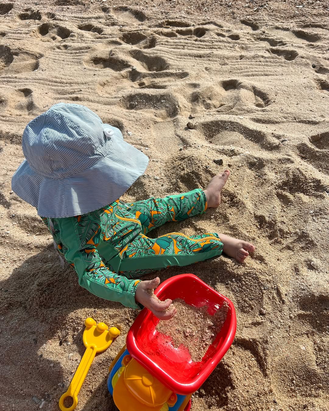 Foto: @anamariagoltes/INSTAGRAM
