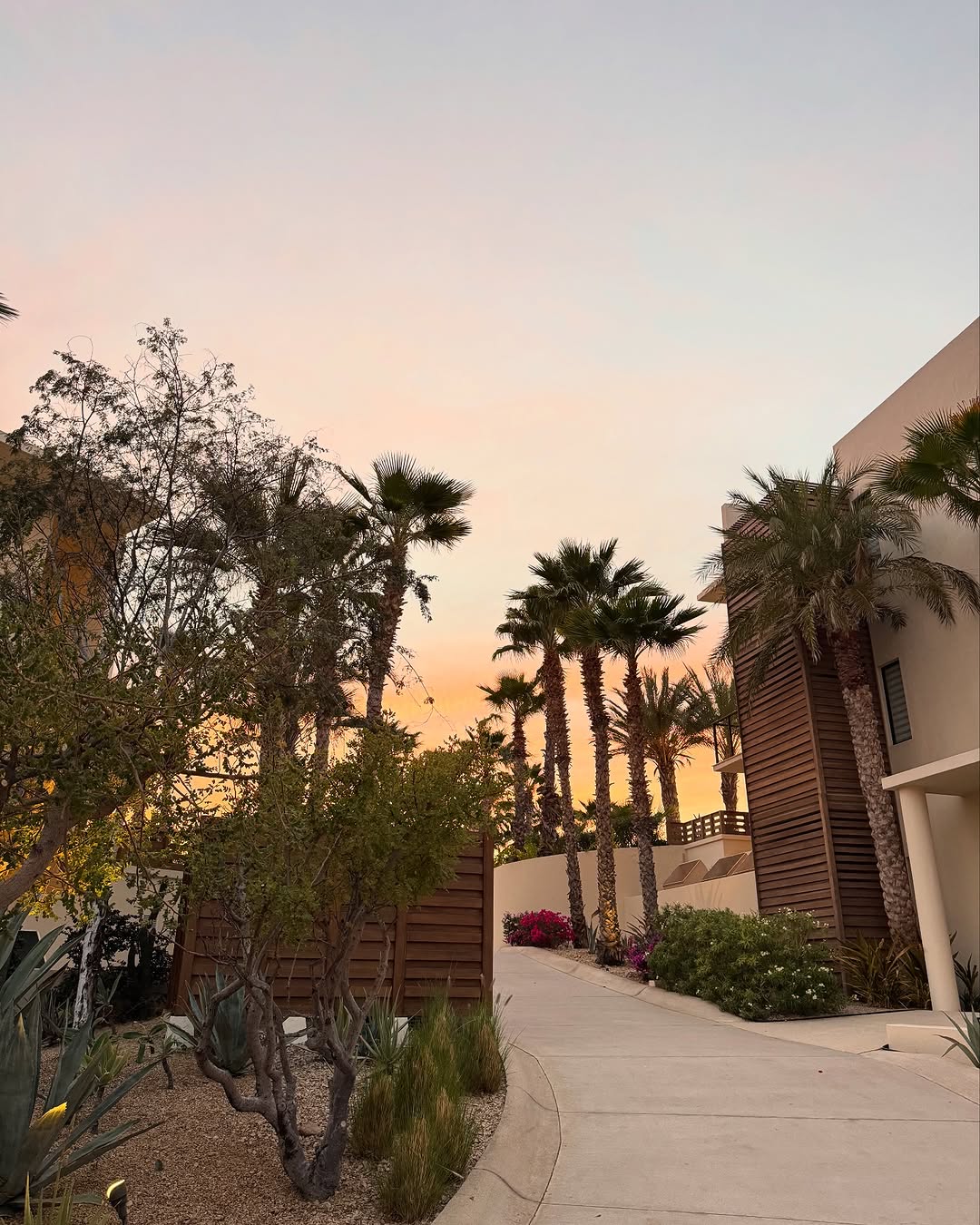 Foto: @anamariagoltes/INSTAGRAM
