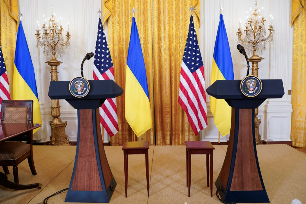 1740768961-2025-02-28T185435Z_1043939786_RC2U3DA3NIZA_RTRMADP_3_UKRAINE-CRISIS-USA-1024x683.jpg