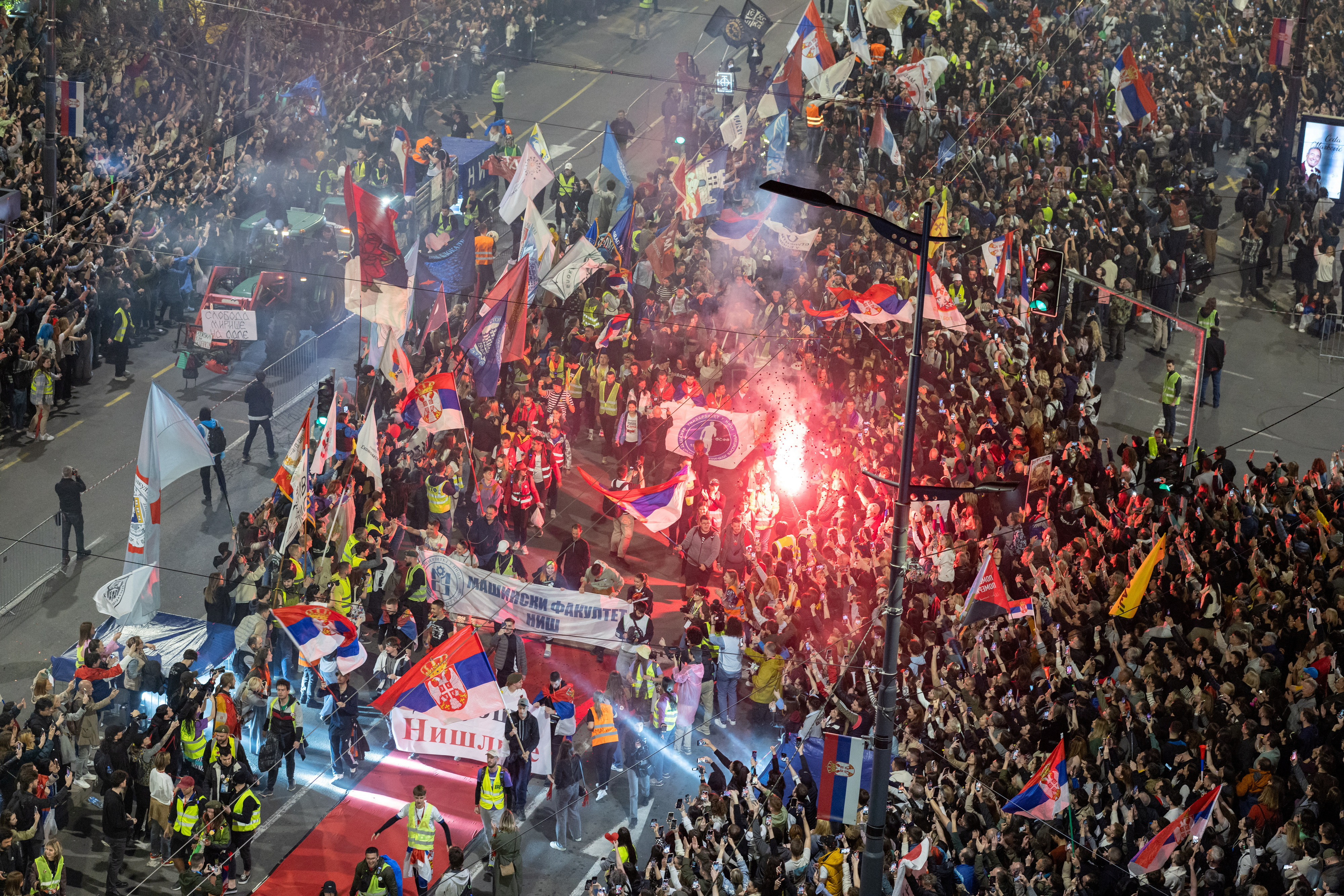 Foto: Antonio Bronic/REUTERS