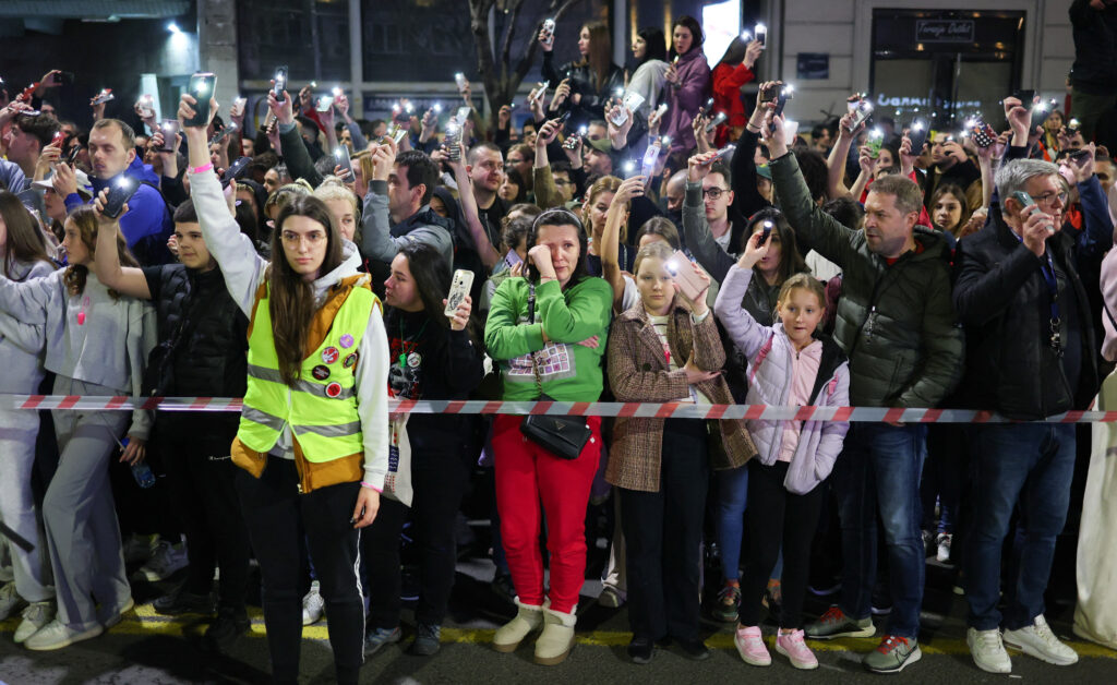 1742021605-2025-03-14T212238Z_1303123208_RC26DDA86JFP_RTRMADP_3_SERBIA-PROTESTS-1024x628.jpg