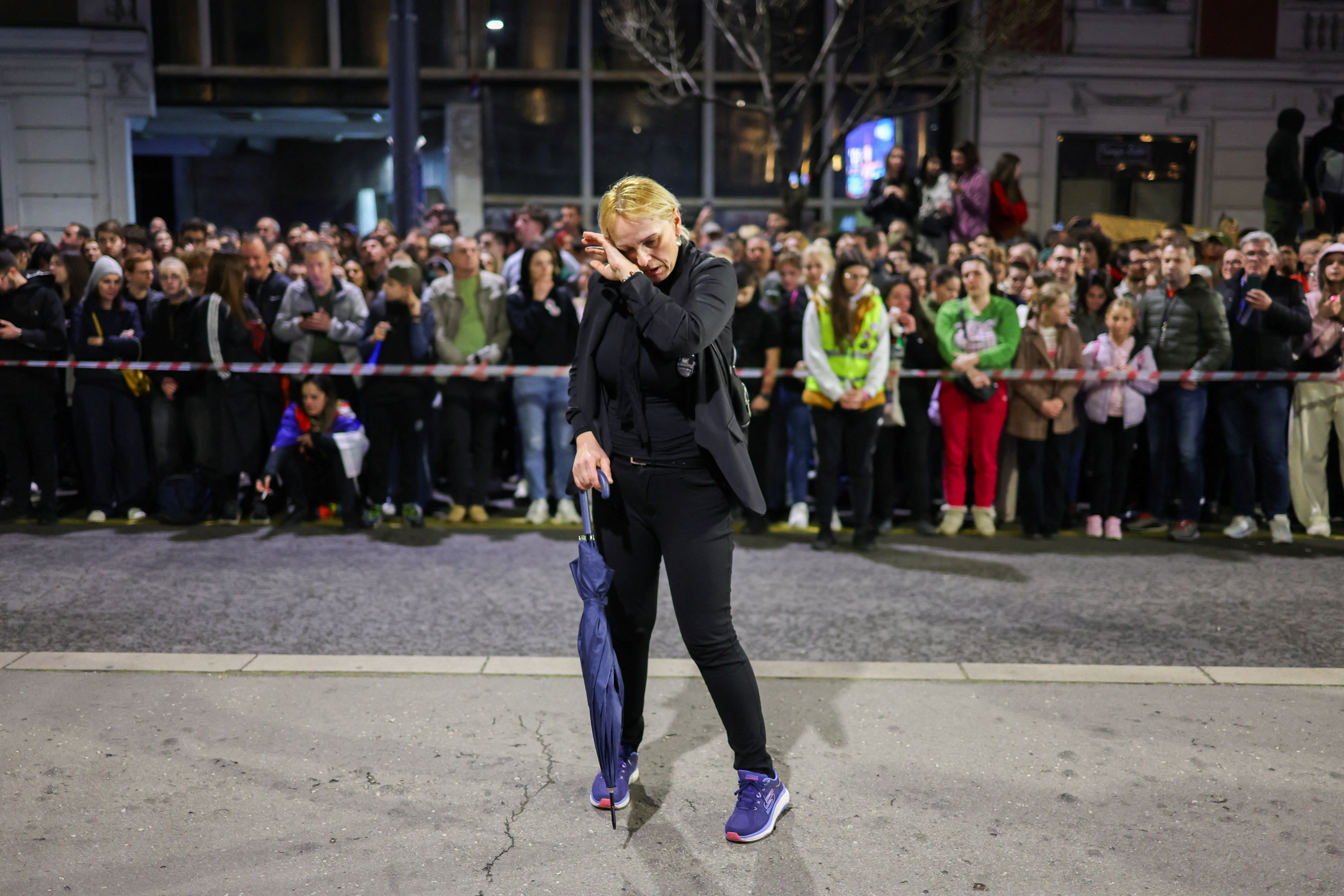 Foto: Antonio Bronic/REUTERS