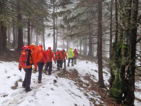 grs_kamnik-intervencije-velika_planina-10_03_2025-foto_janez_kosirnik-4-463x348