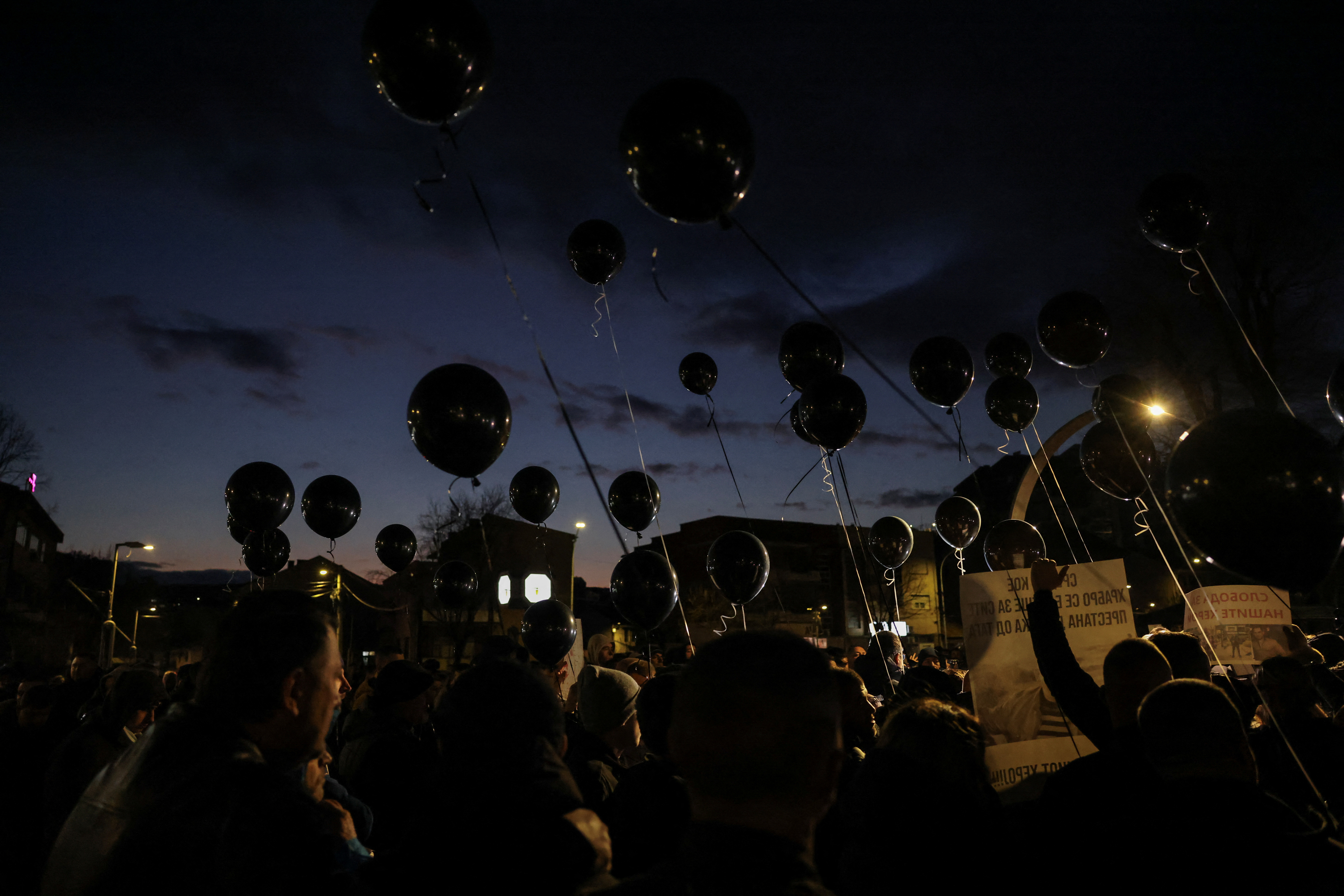 kočani, severna makedonija