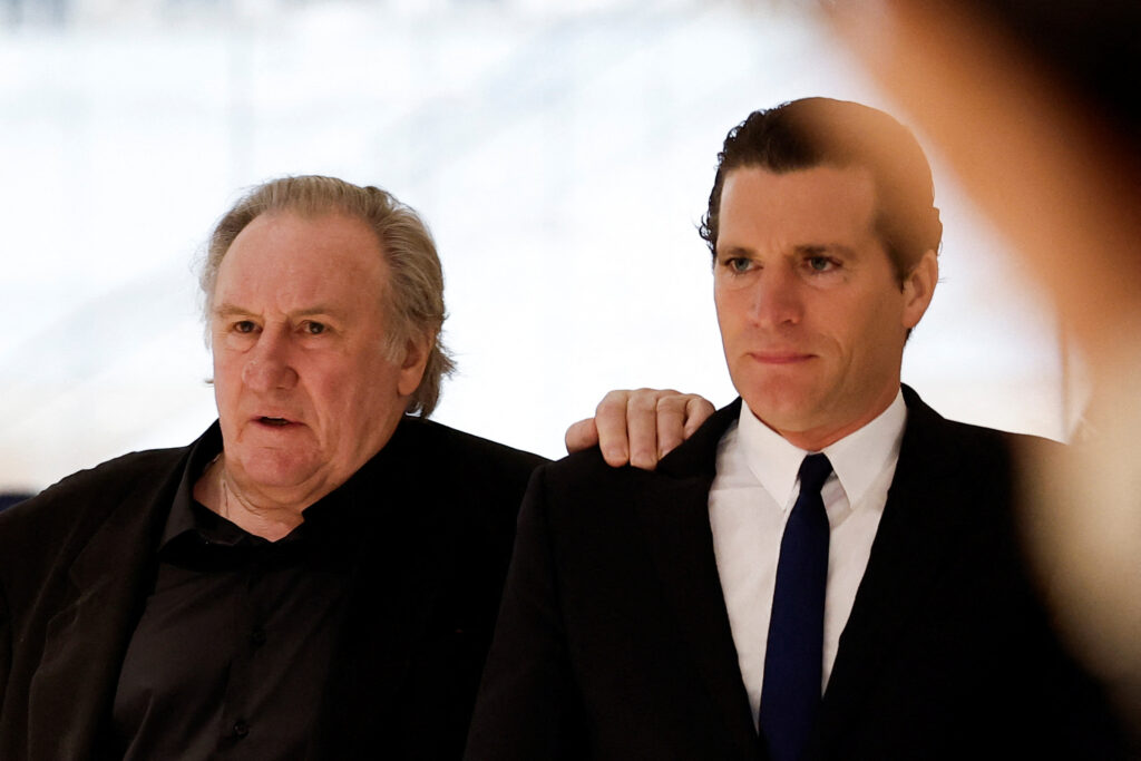 1742921543-2025-03-25T082919Z_294657337_RC28KDAJ12Y8_RTRMADP_3_PEOPLE-DEPARDIEU-TRIAL-1024x683.jpg