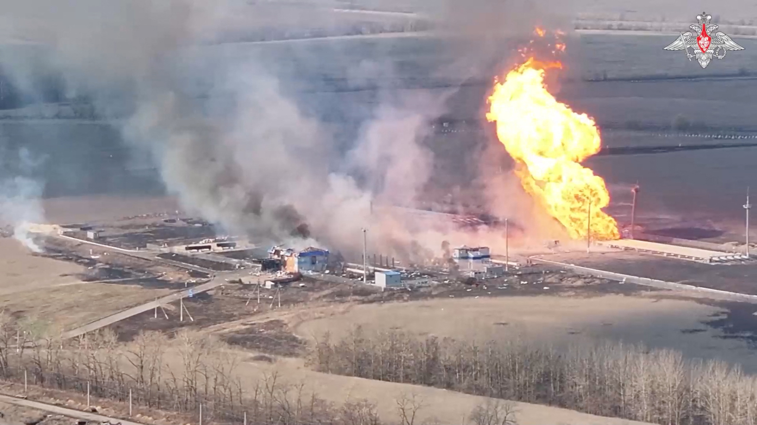 ukrajina, sudža, napad, rusija