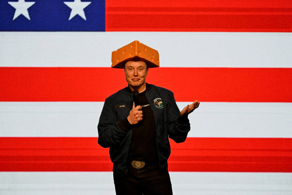 1743612737-2025-03-31T010752Z_1457840077_RC2ZNDAVDQAC_RTRMADP_3_USA-ELECTION-WISCONSIN-MUSK-1024x683.jpg