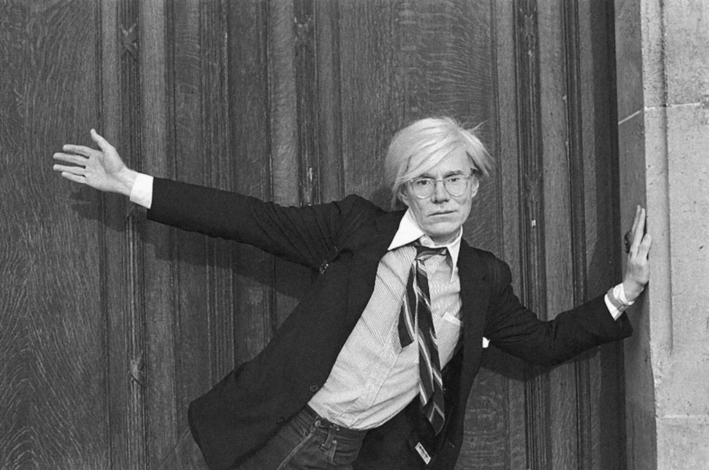 1743866101-AndyWarhol-doorway-1981-ph-ChristopherMakos.2efc9b0f-1024x678.webp