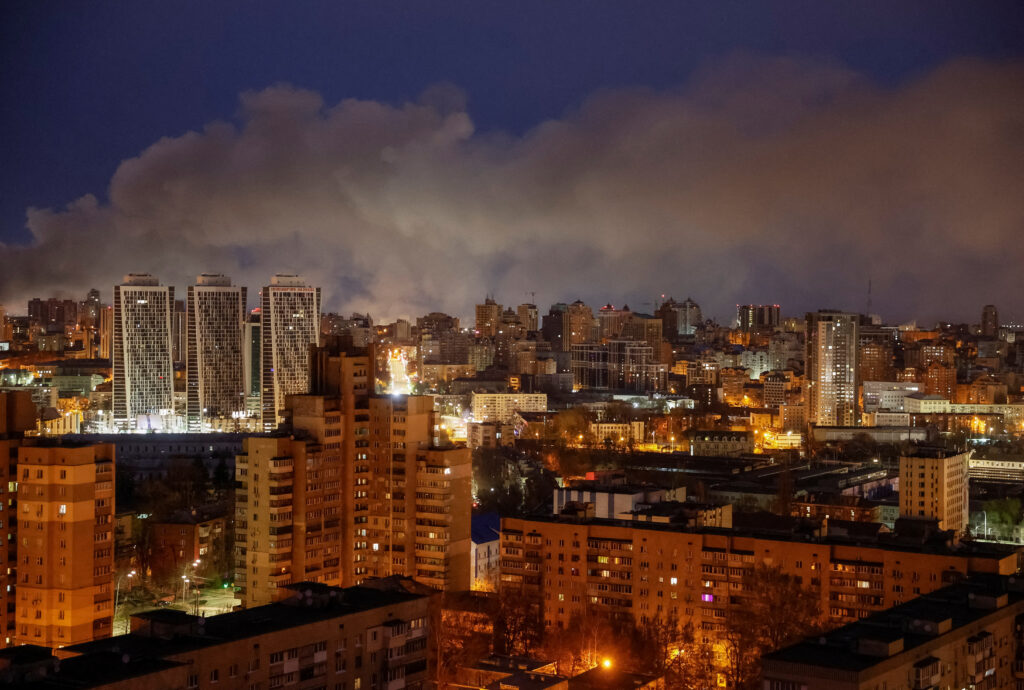 1743920069-2025-04-06T051455Z_140856513_RC23SDA9ZKWR_RTRMADP_3_UKRAINE-CRISIS-ATTACK-KYIV-1024x690.jpg