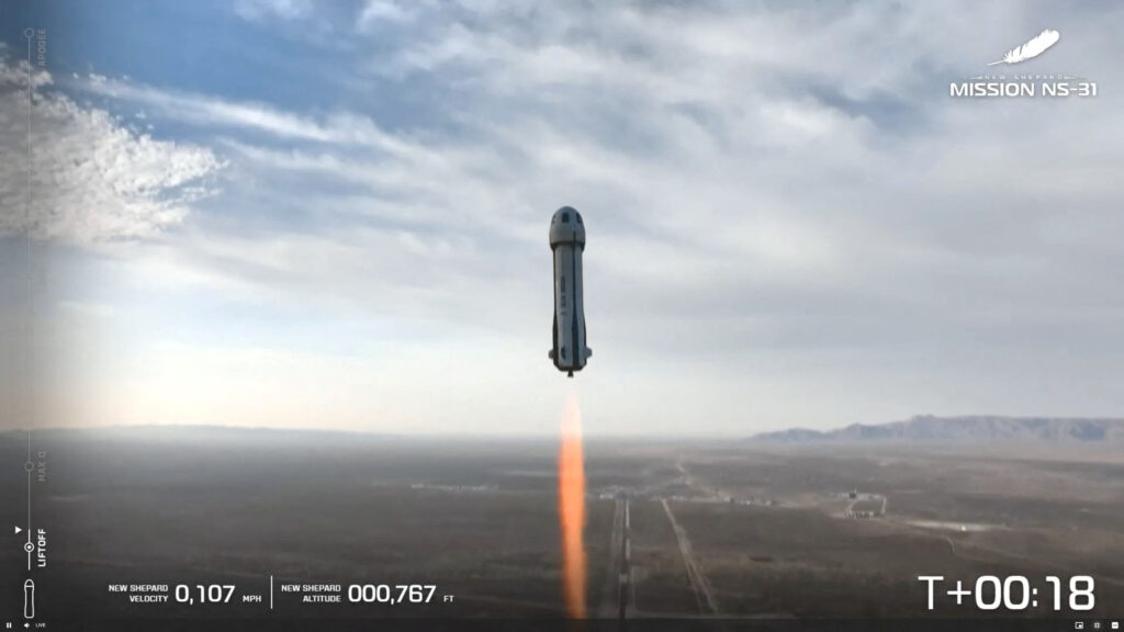 1744639471-2025-04-14T133715Z_1001958194_RC2PXDA1A95Z_RTRMADP_3_SPACE-BLUE-ORIGIN-1024x576.jpg