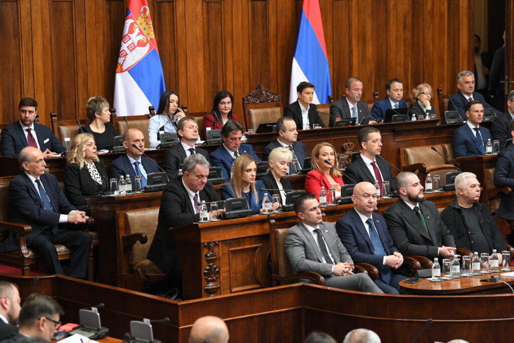 1744714722-1744706130-Skupstina-Srbije-150425-Foto-Amir-Hamzagic-20-1024x683.jpg