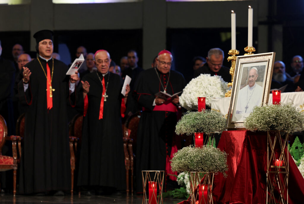 1745606922-2025-04-25T173931Z_87779714_RC245EARVA61_RTRMADP_3_POPE-FRANCIS-LEBANON-PRAYERS-1024x689.jpg