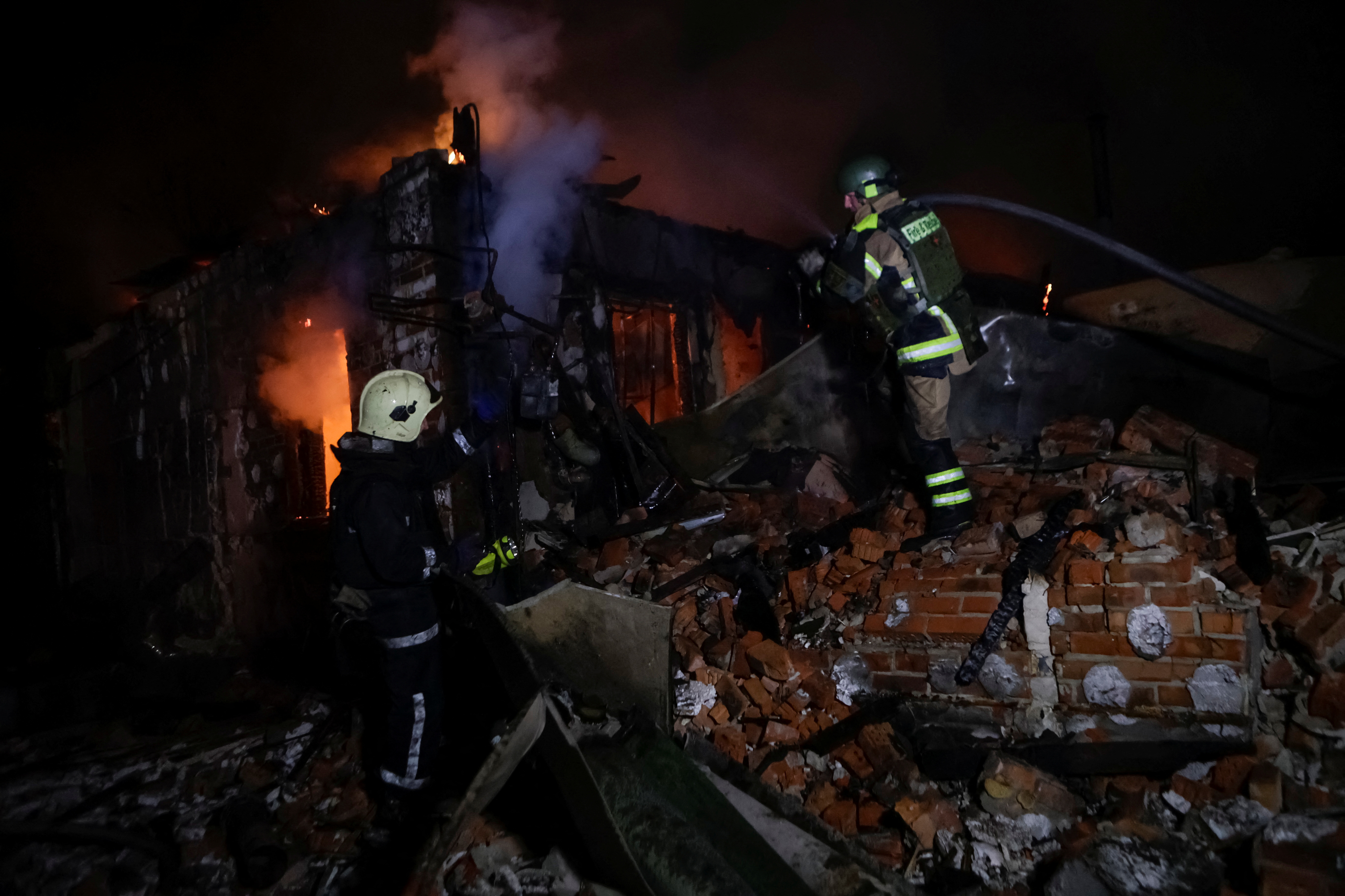 rusija, ukrajina, droni