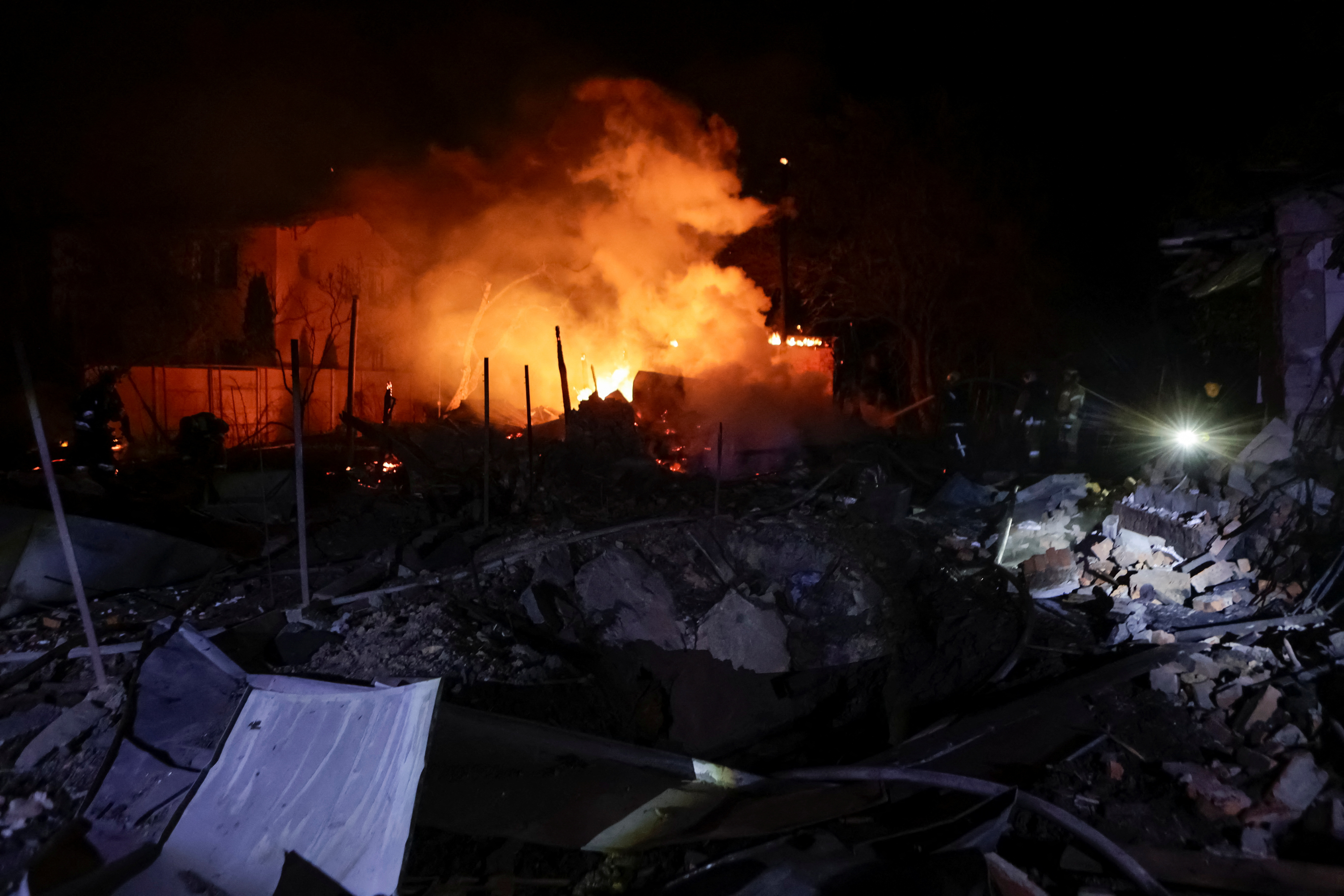 rusija, ukrajina, droni