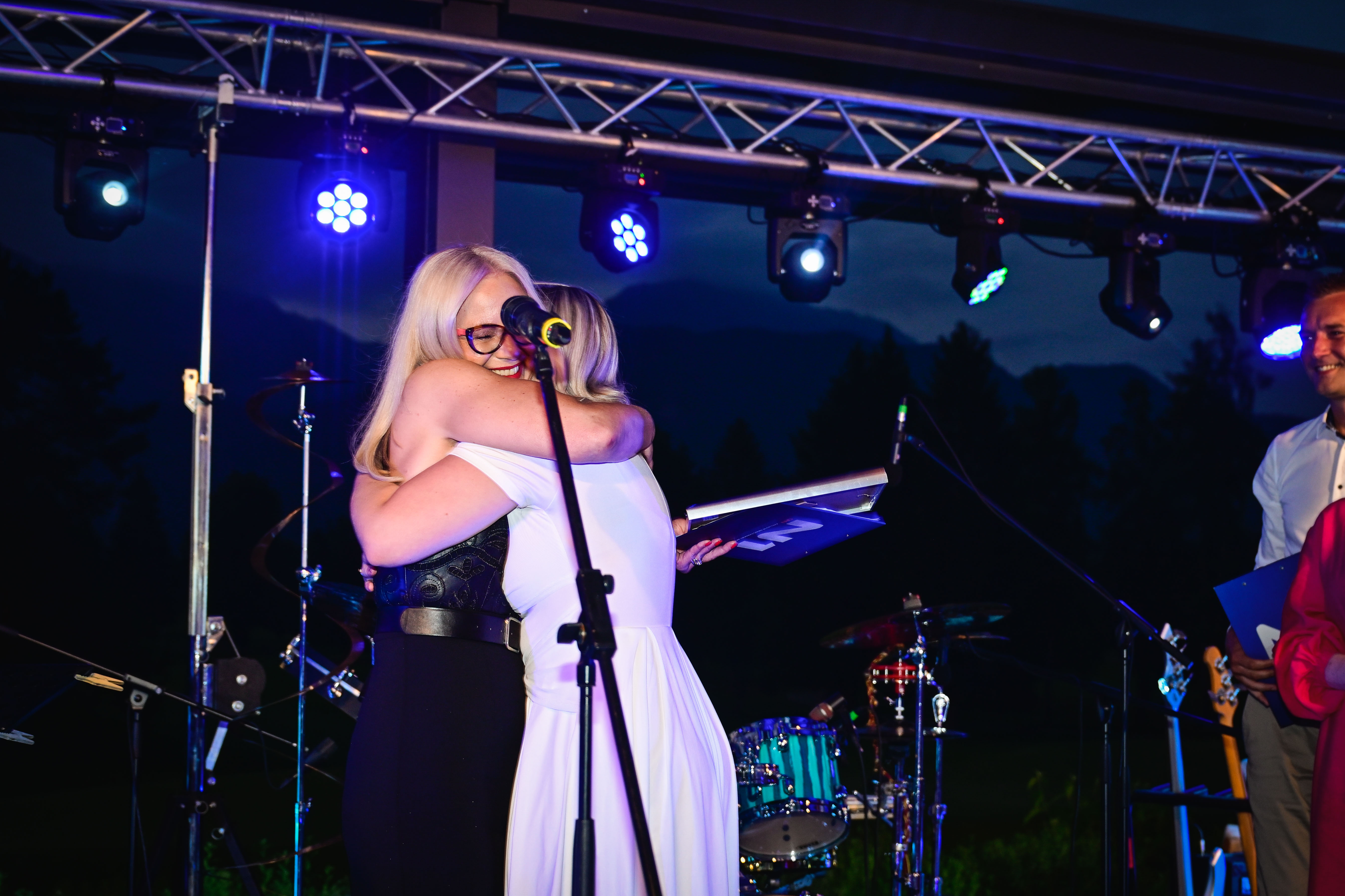 Bled, rojstni dan N1 2025