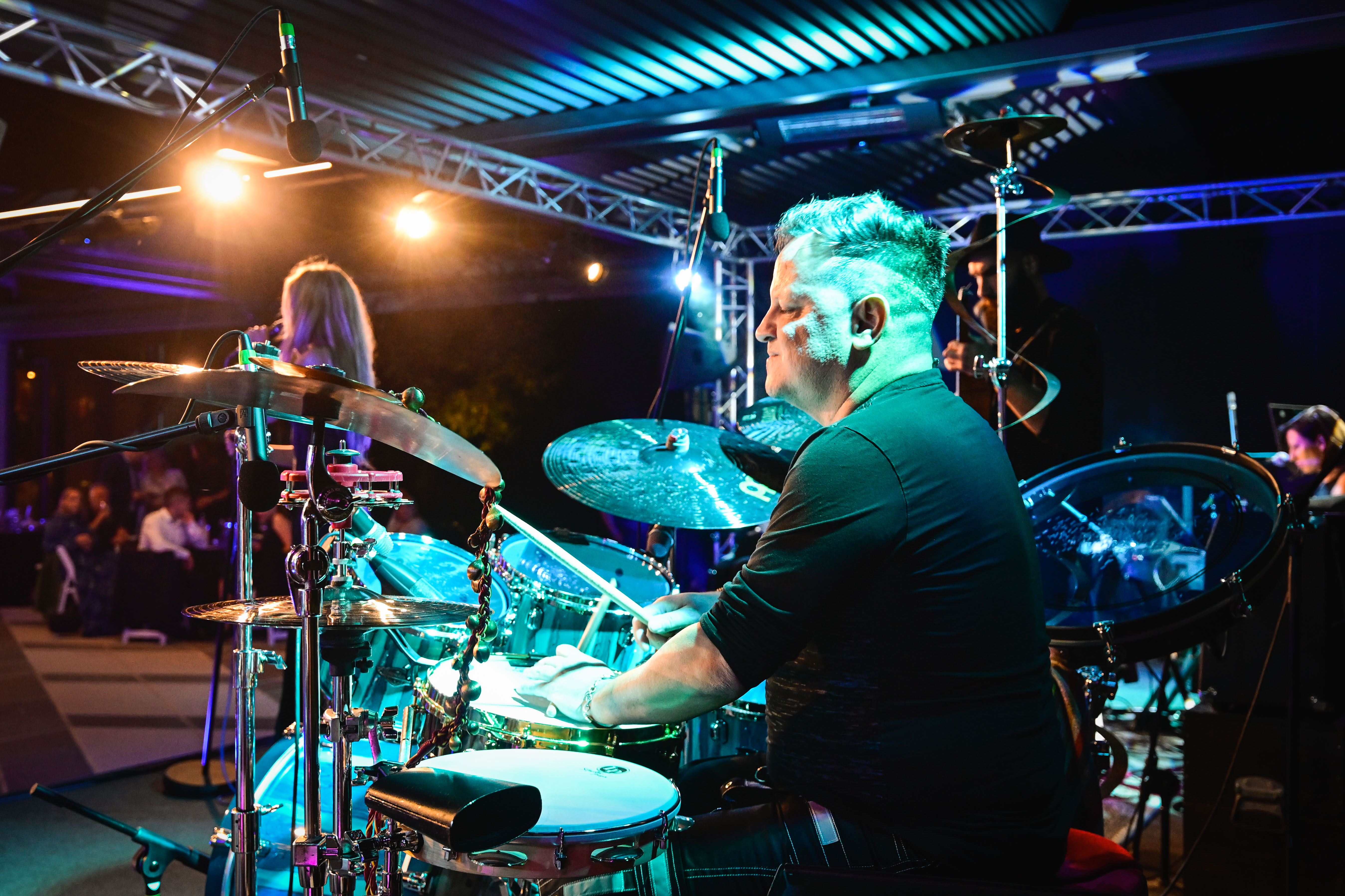 Bled, rojstni dan N1 2025