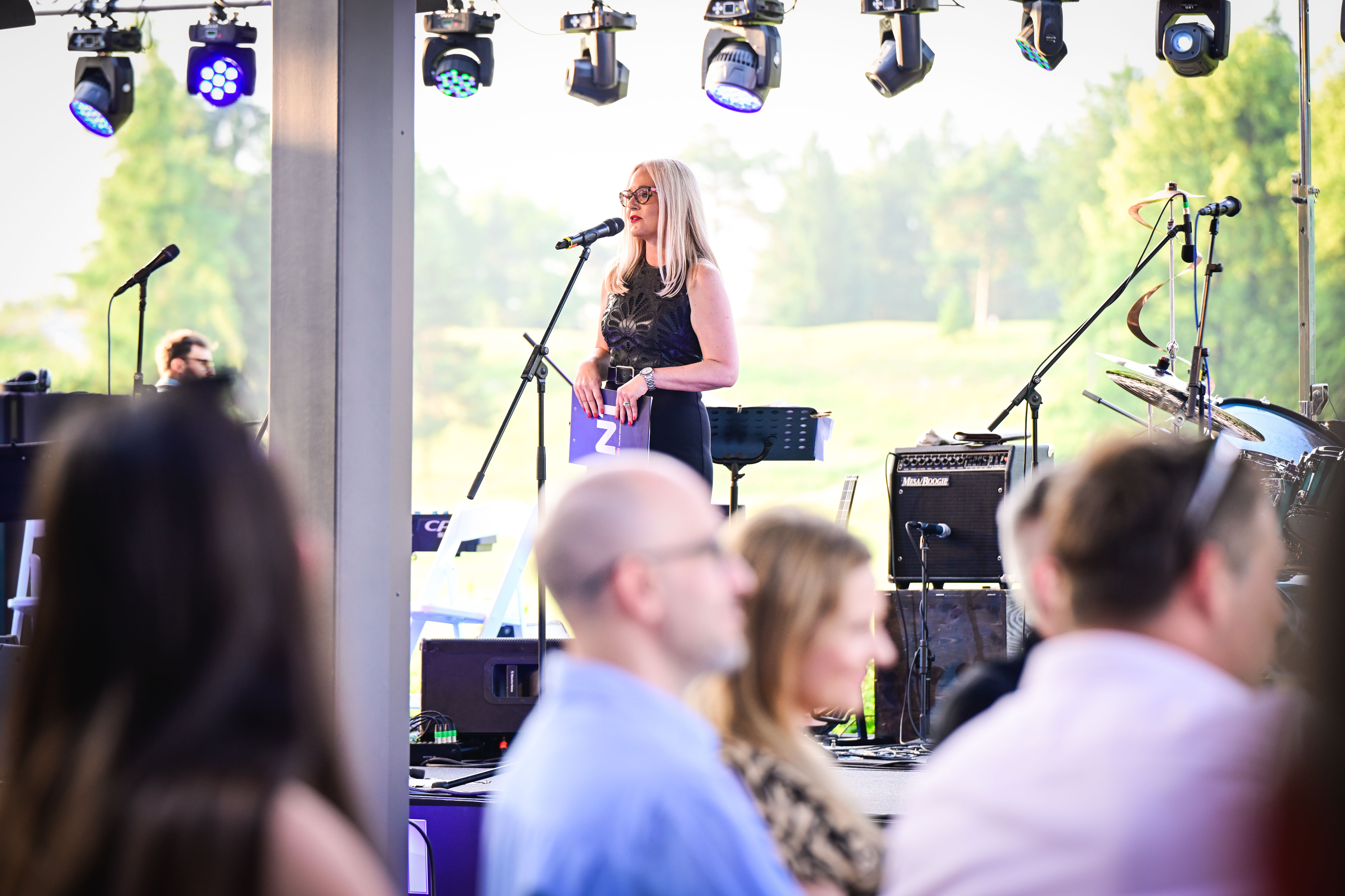 Bled, rojstni dan N1 2025