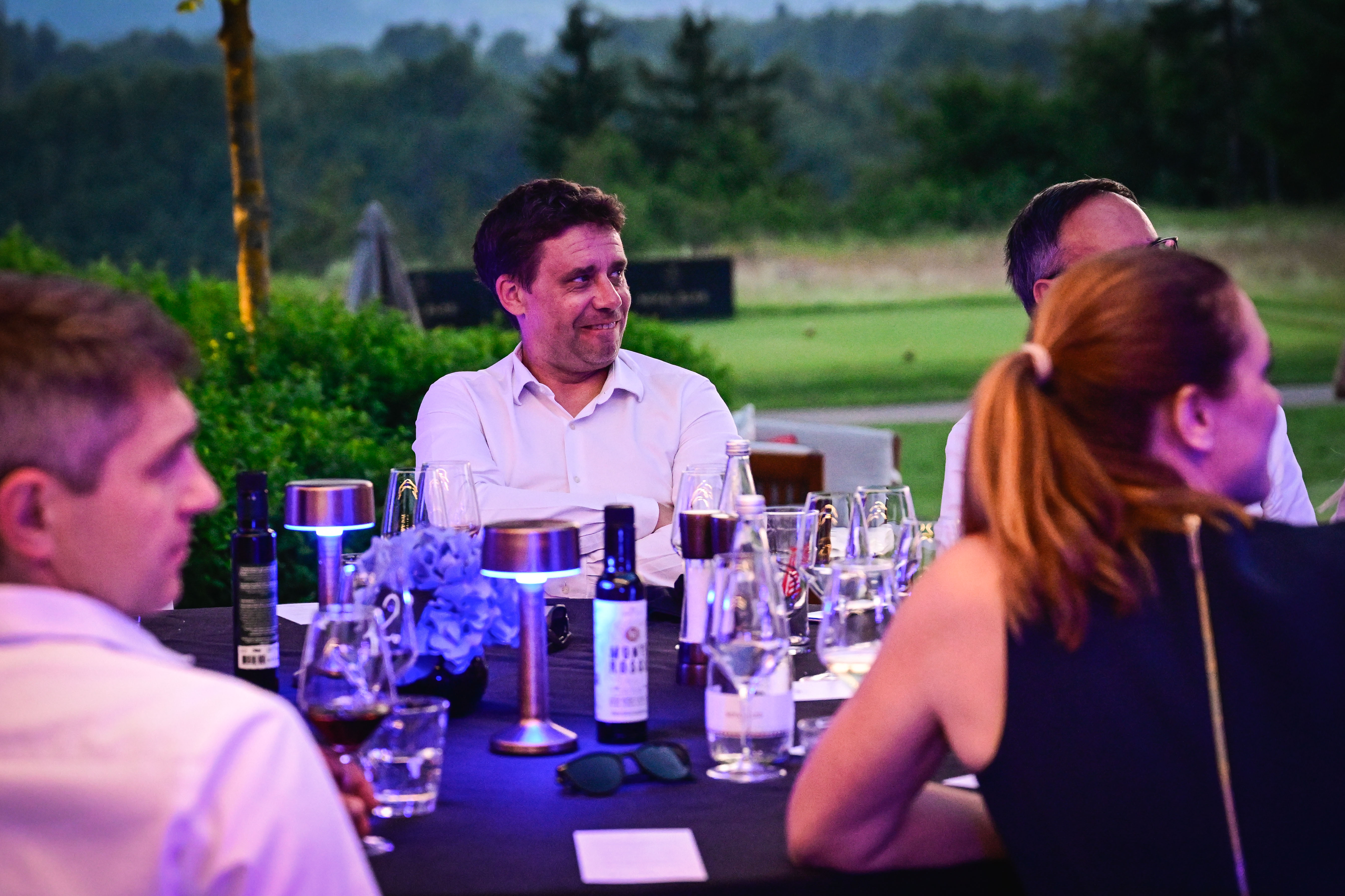 Bled, rojstni dan N1 2025