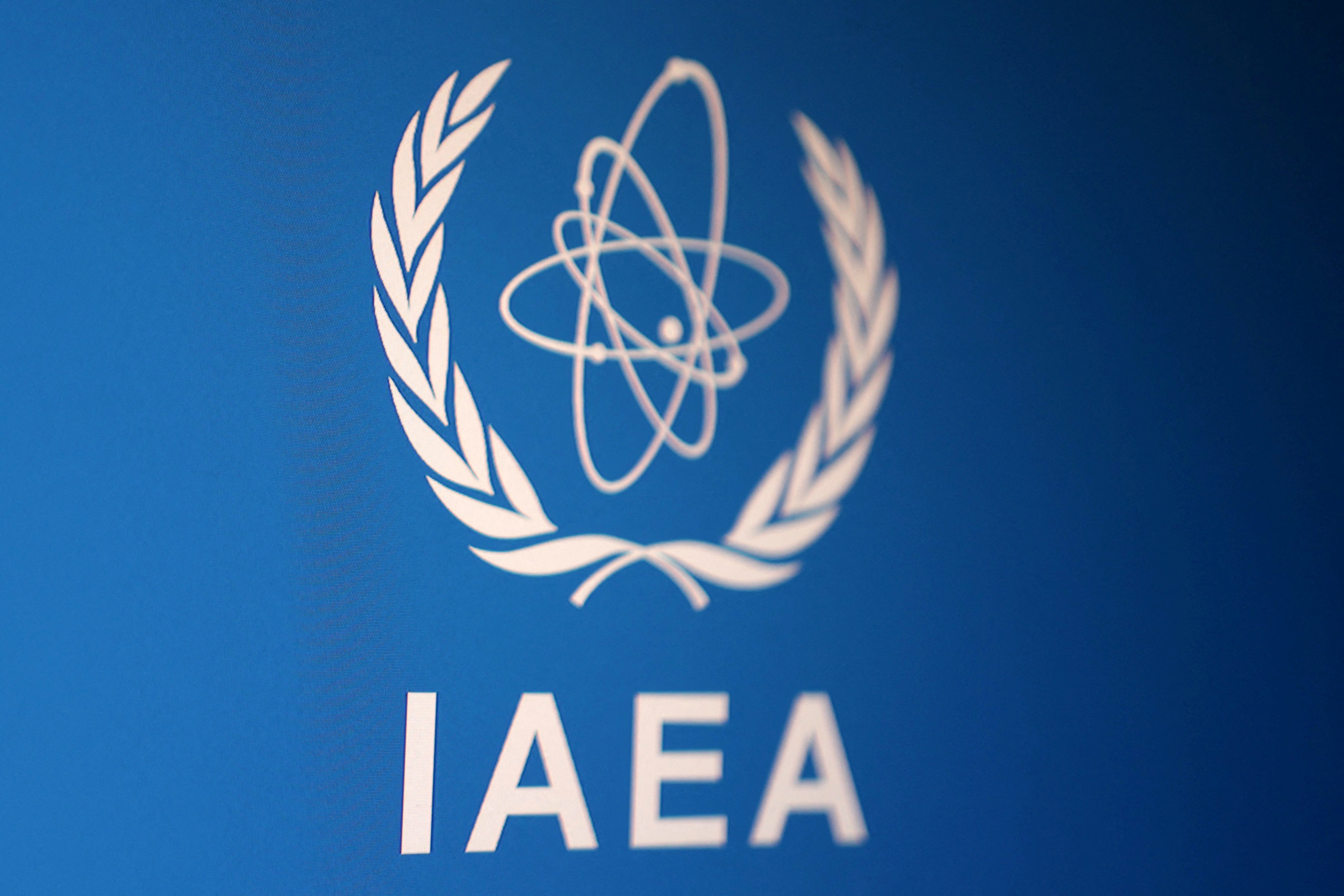 IAEA