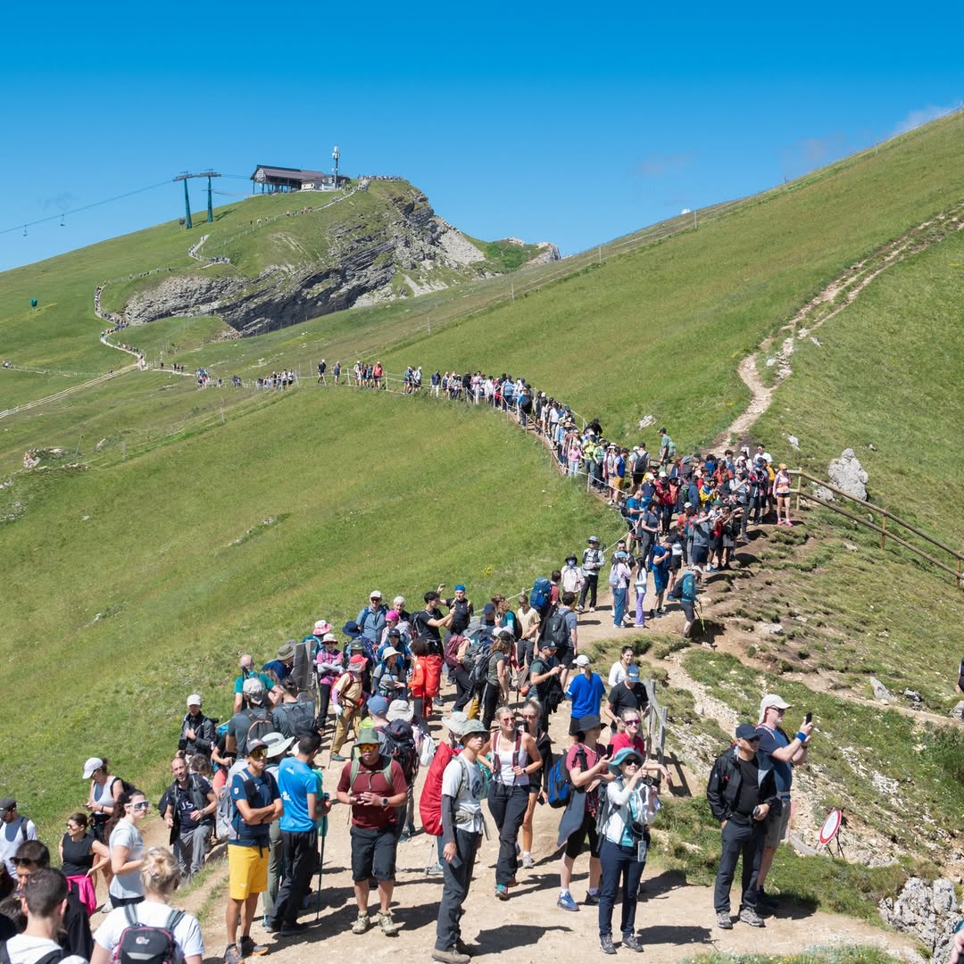 Fotografija z Instagrama