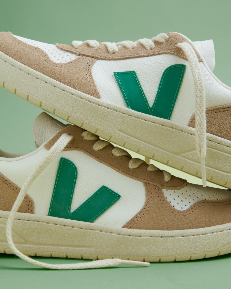 ce-imate-radi-veja-superge-tem-modelom-preprosto-ne-boste-mogli-reci-ne(1)