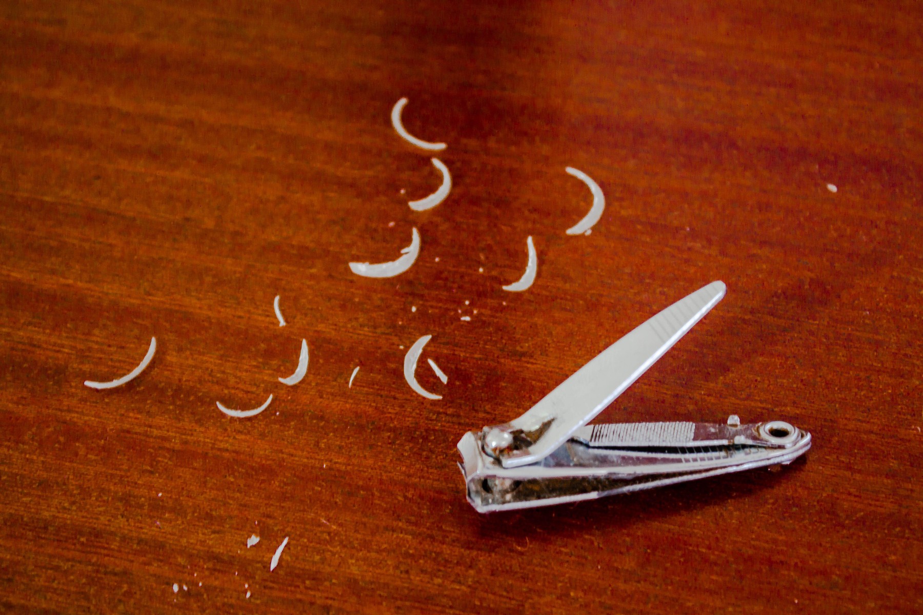 Image: 637105383, License: Royalty-free, Restrictions: , Model Release: no