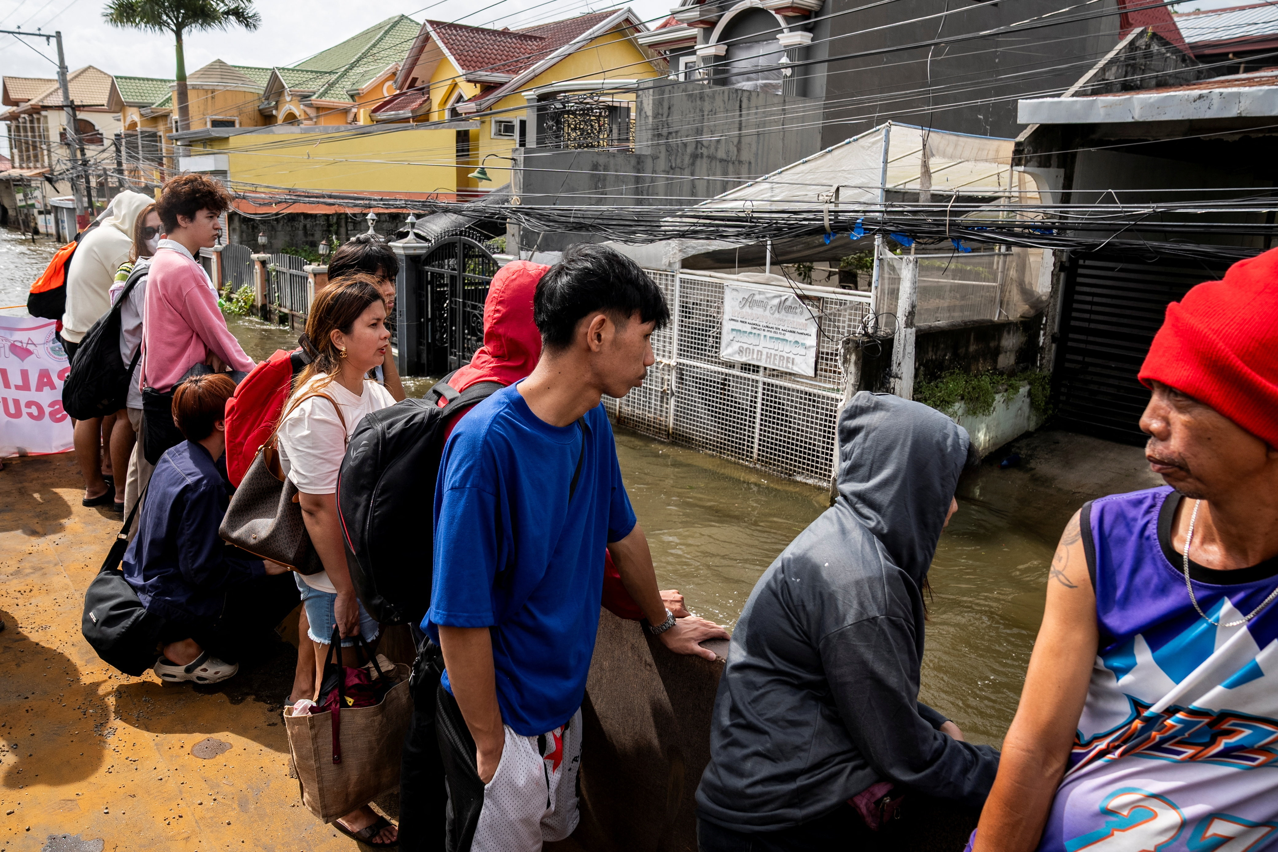 Supertajfun Fung-wong