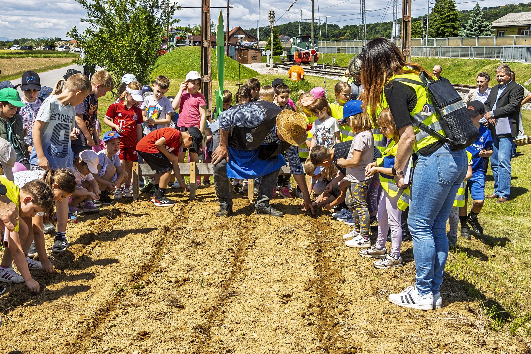 Municipality of Ormož