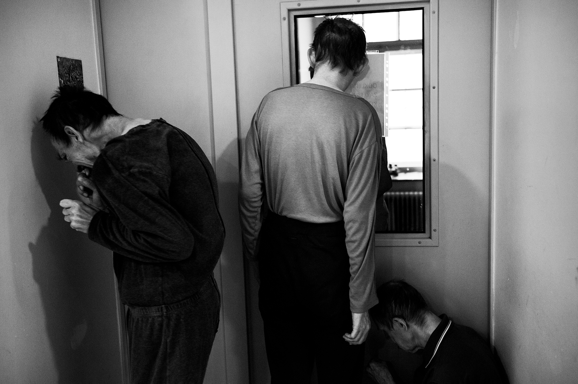 Socialno varstveni zavod Hrastovec