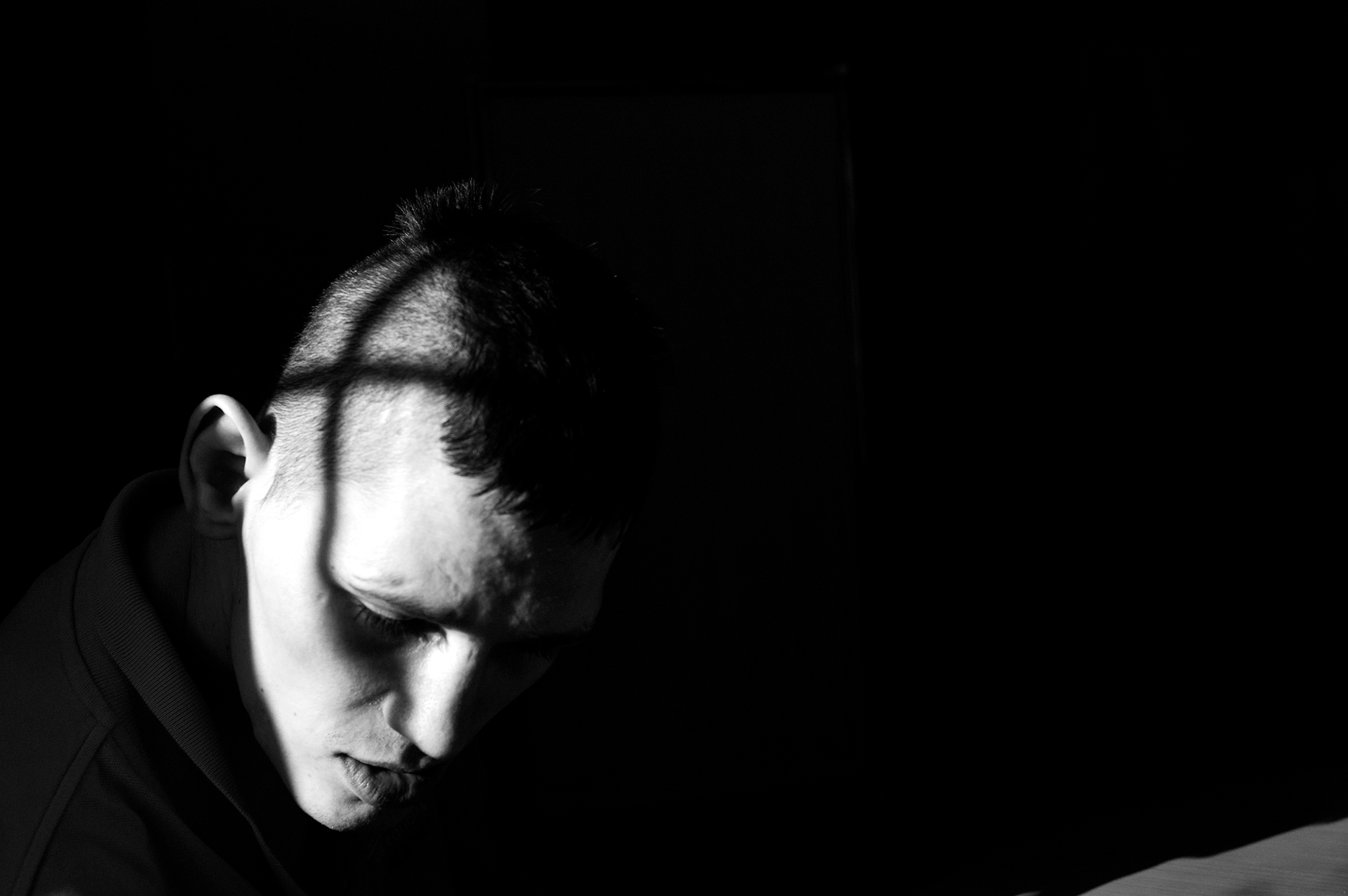 Socialno varstveni zavod Hrastovec