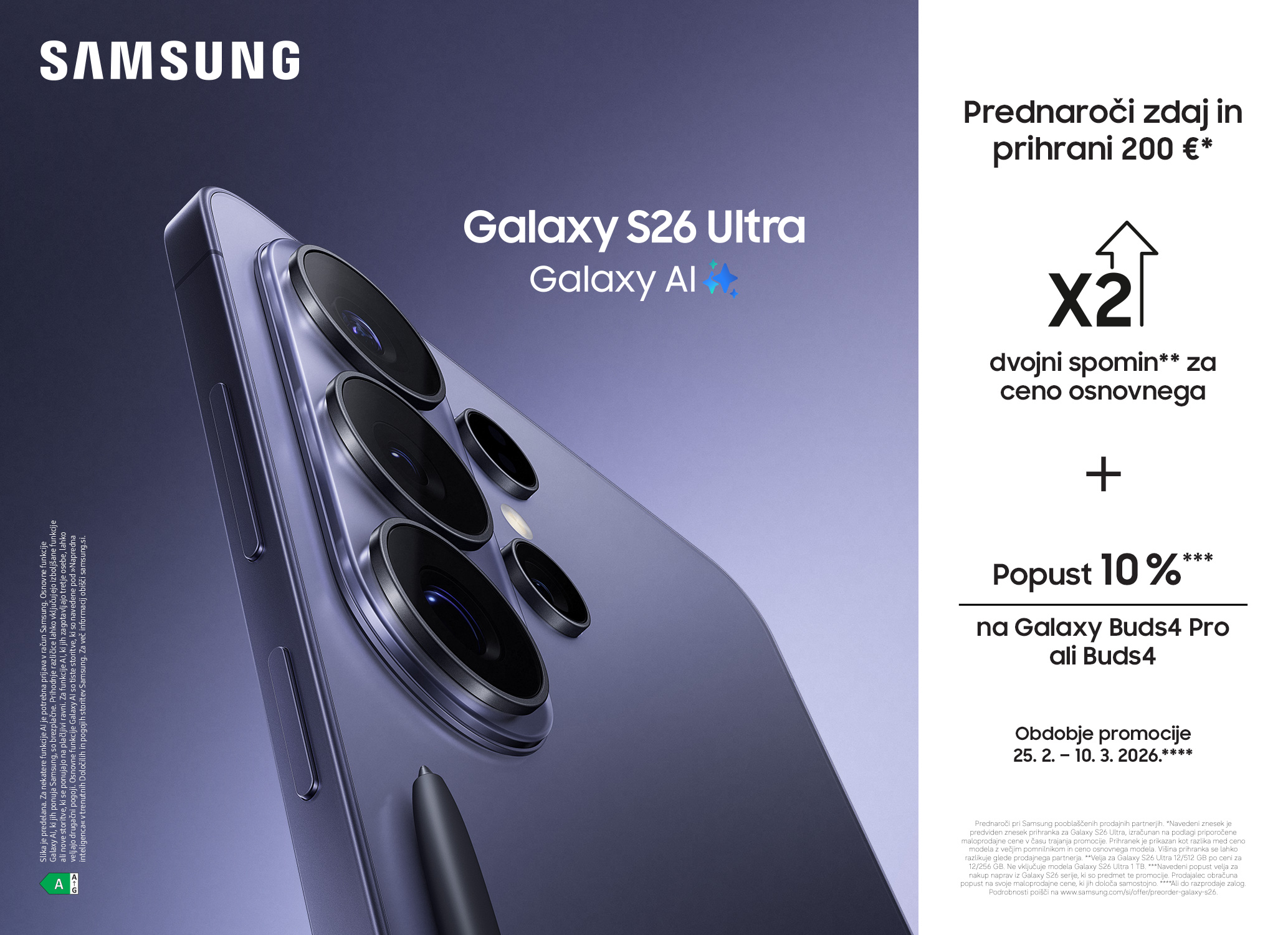 Kopija dokumenta SLO-Preorder-S26-Ultra-Discount-KV-510x370