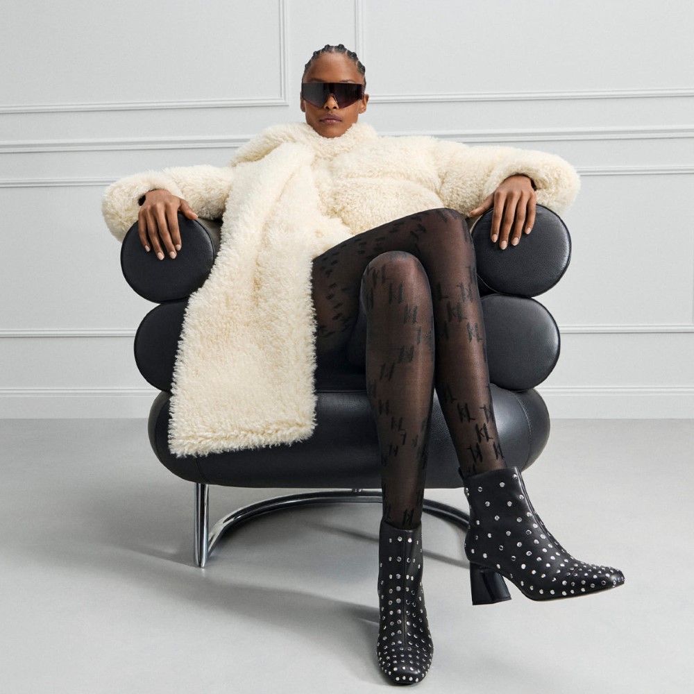 karl-lagerfeld-modni-dodatki-ki-jih-morate-imeti-v-svoji-kolekciji