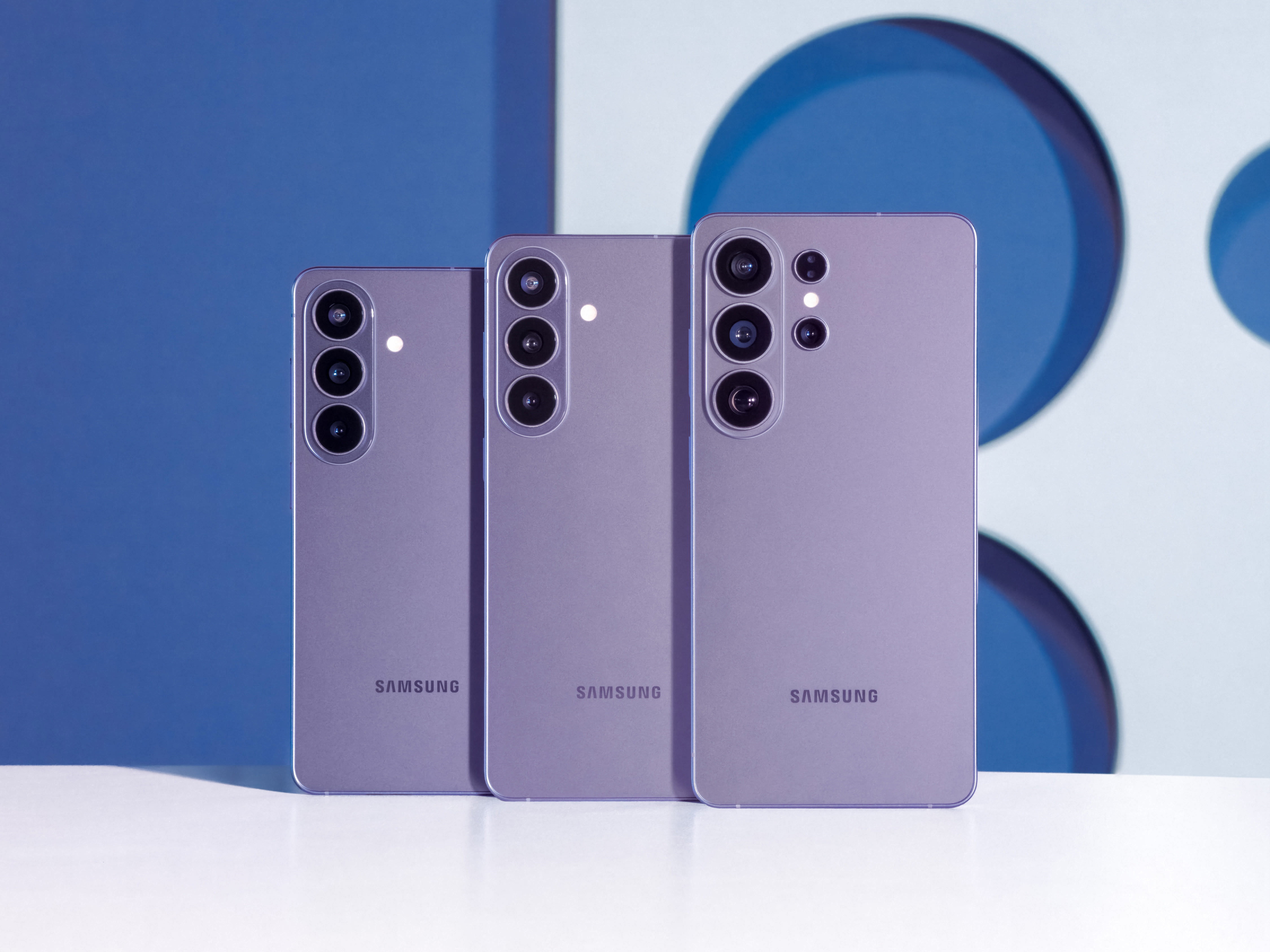 009-product-galaxy-s26ultra-cobaltviolet-s26plus-cobaltviolet-s26-cobaltviolet