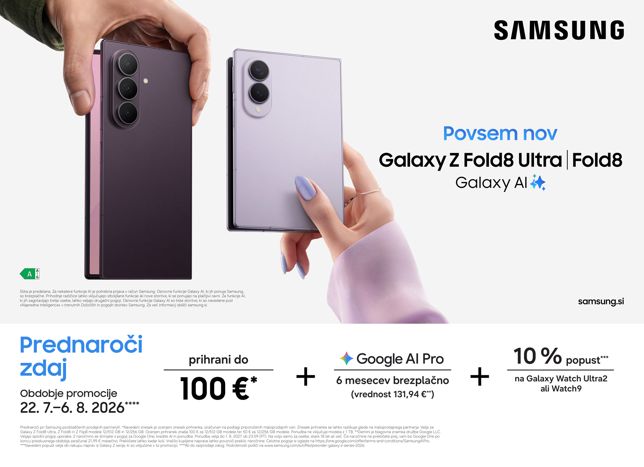 SLO-Q8H8-Combo-LSV-Google-Discount-Preorder-KV-510x370