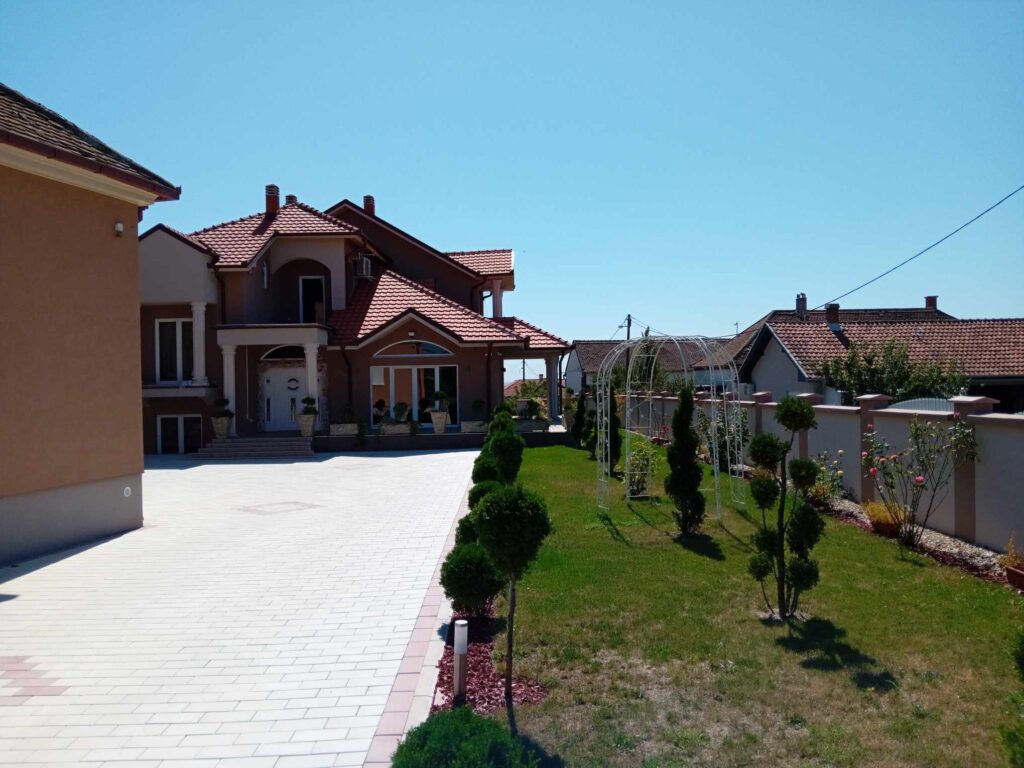 Požarevac