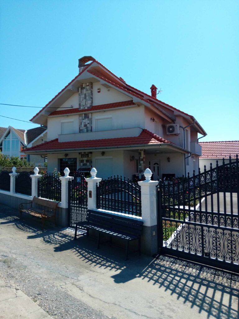 Požarevac
