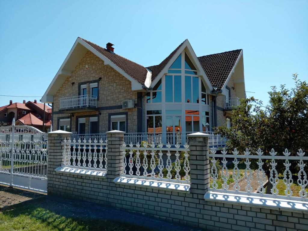 Požarevac