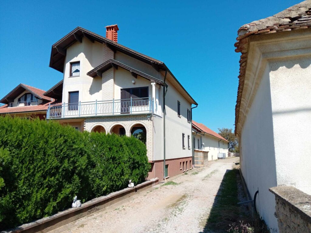 Požarevac